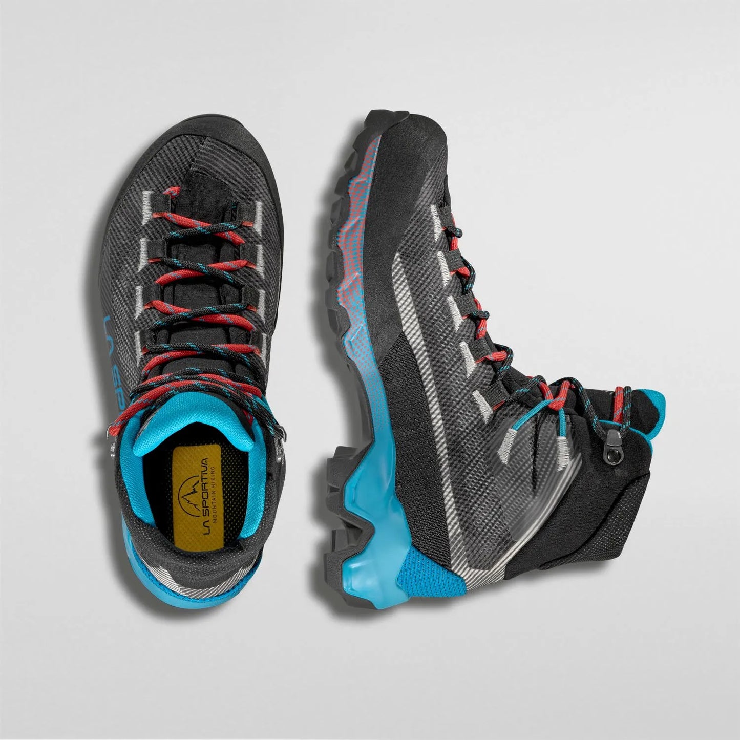 La Sportiva Women's Aequilibrium ST GTX