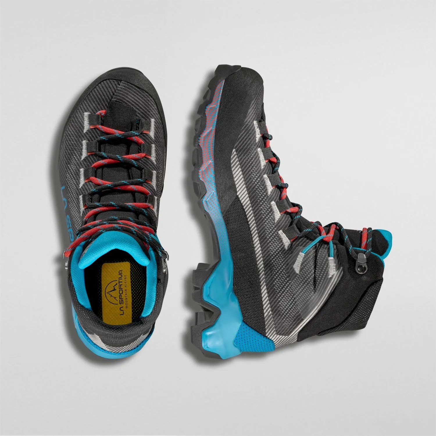 La Sportiva Women's Aequilibrium ST GTX