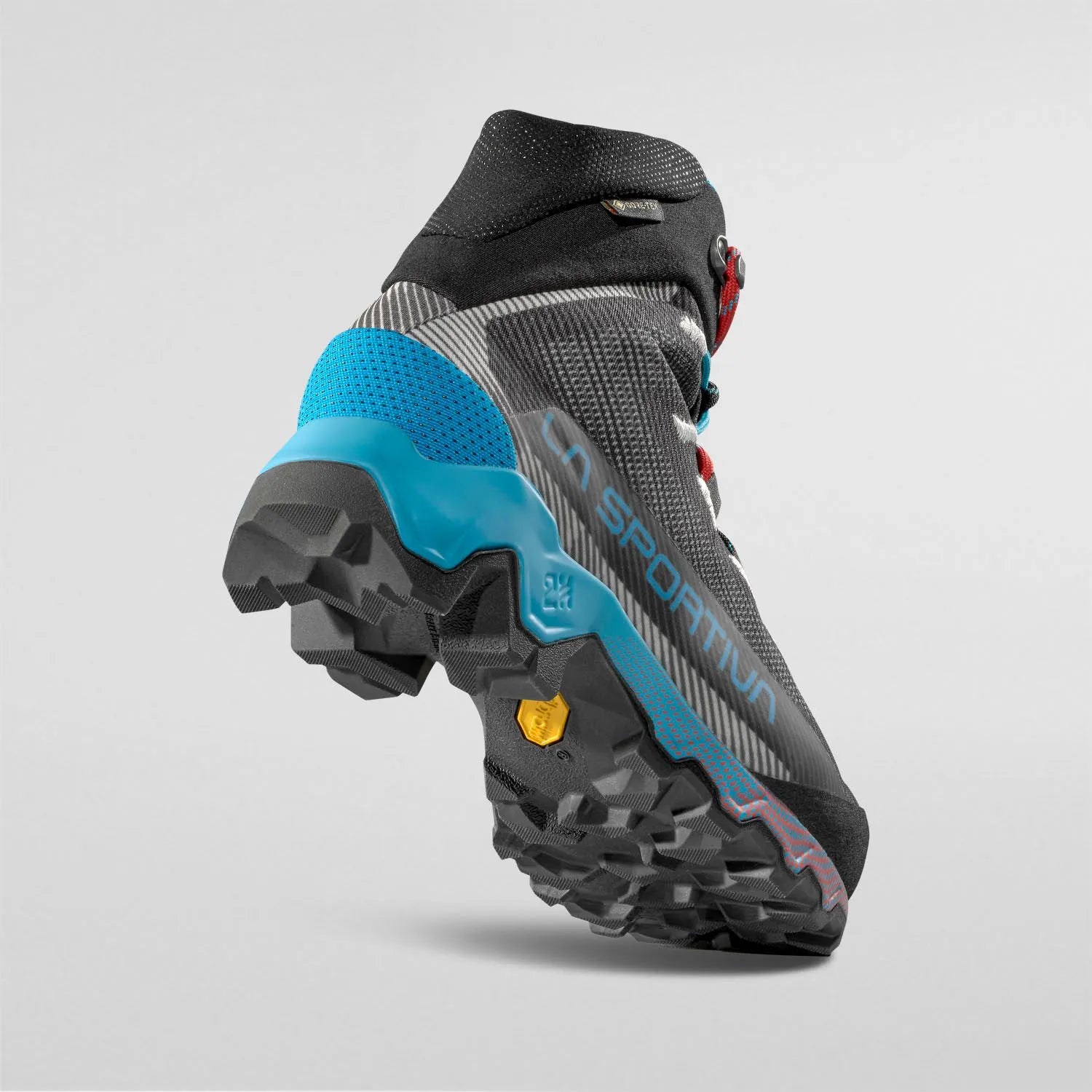 La Sportiva Women's Aequilibrium ST GTX