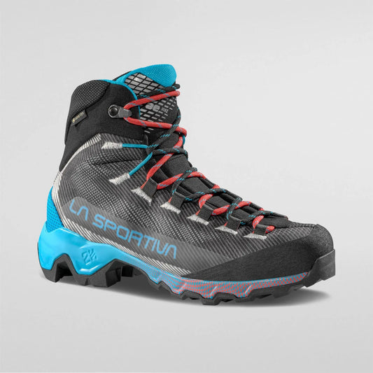 La Sportiva Women's Aequilibrium ST GTX