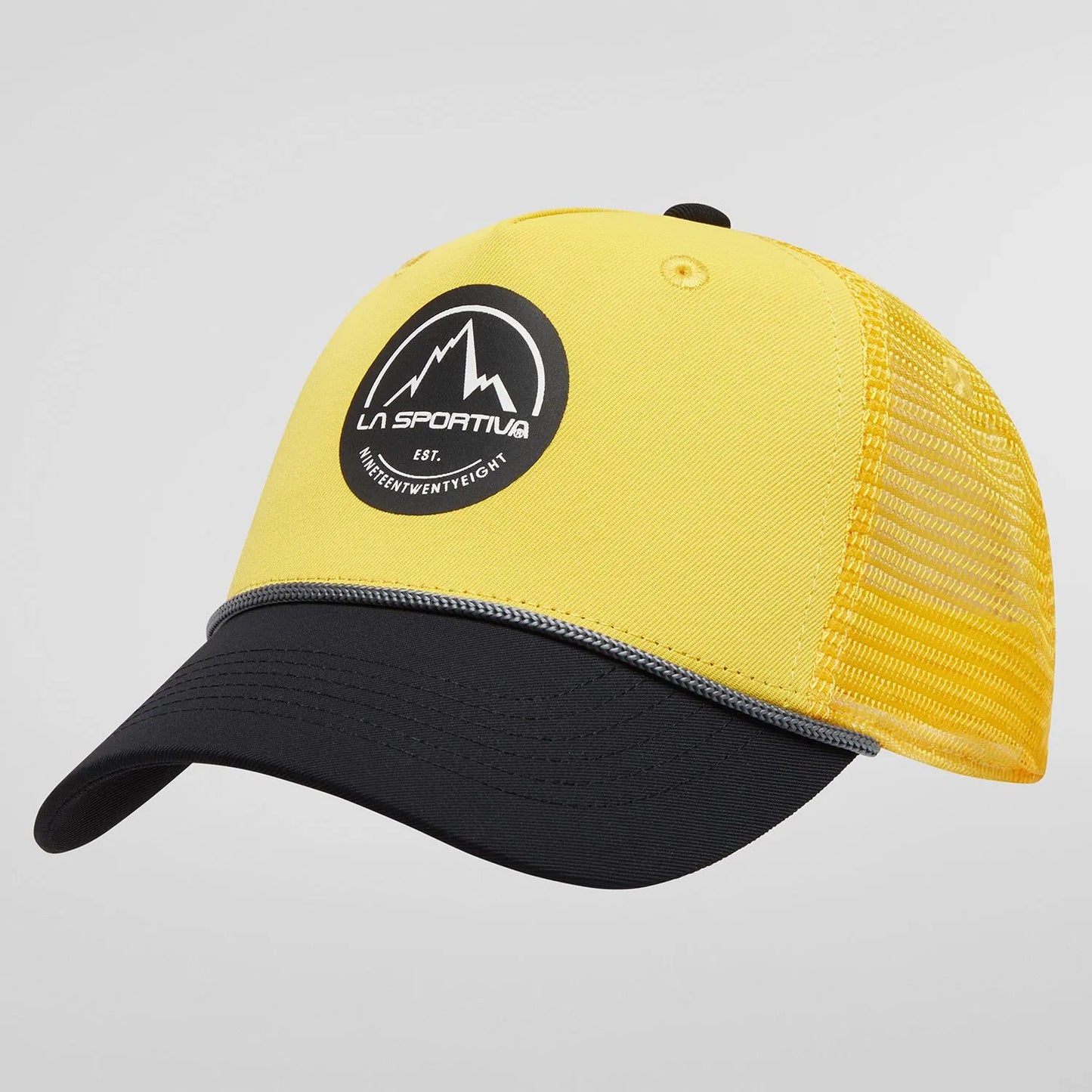 Belayer Kid Cap