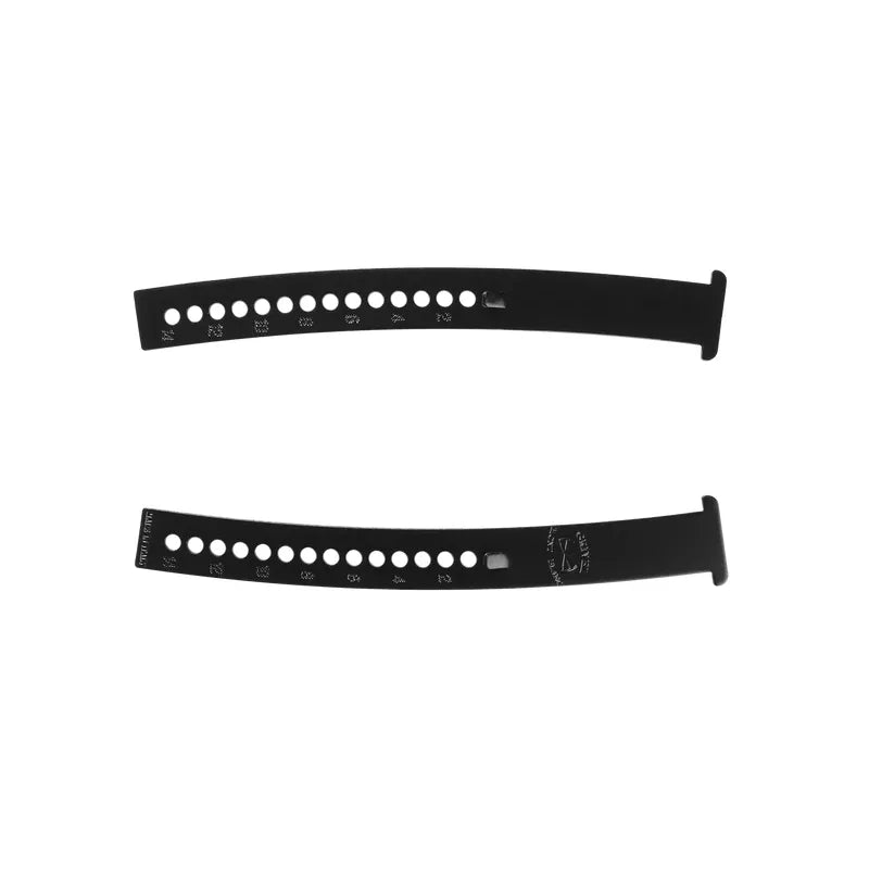 Valter Long Bar 19cm