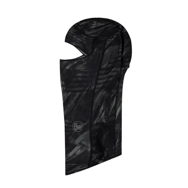 Buff ThermoNet Balaclava Black