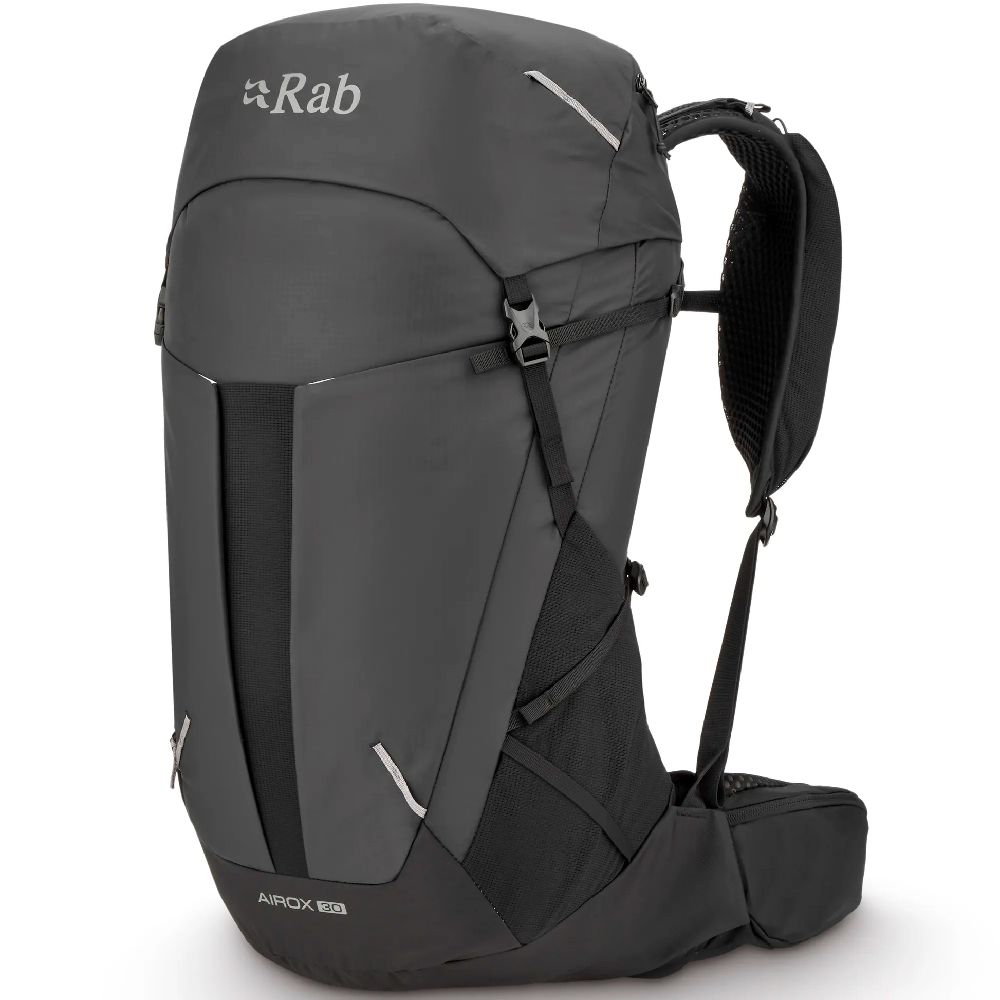 Rab Airox 30 Black