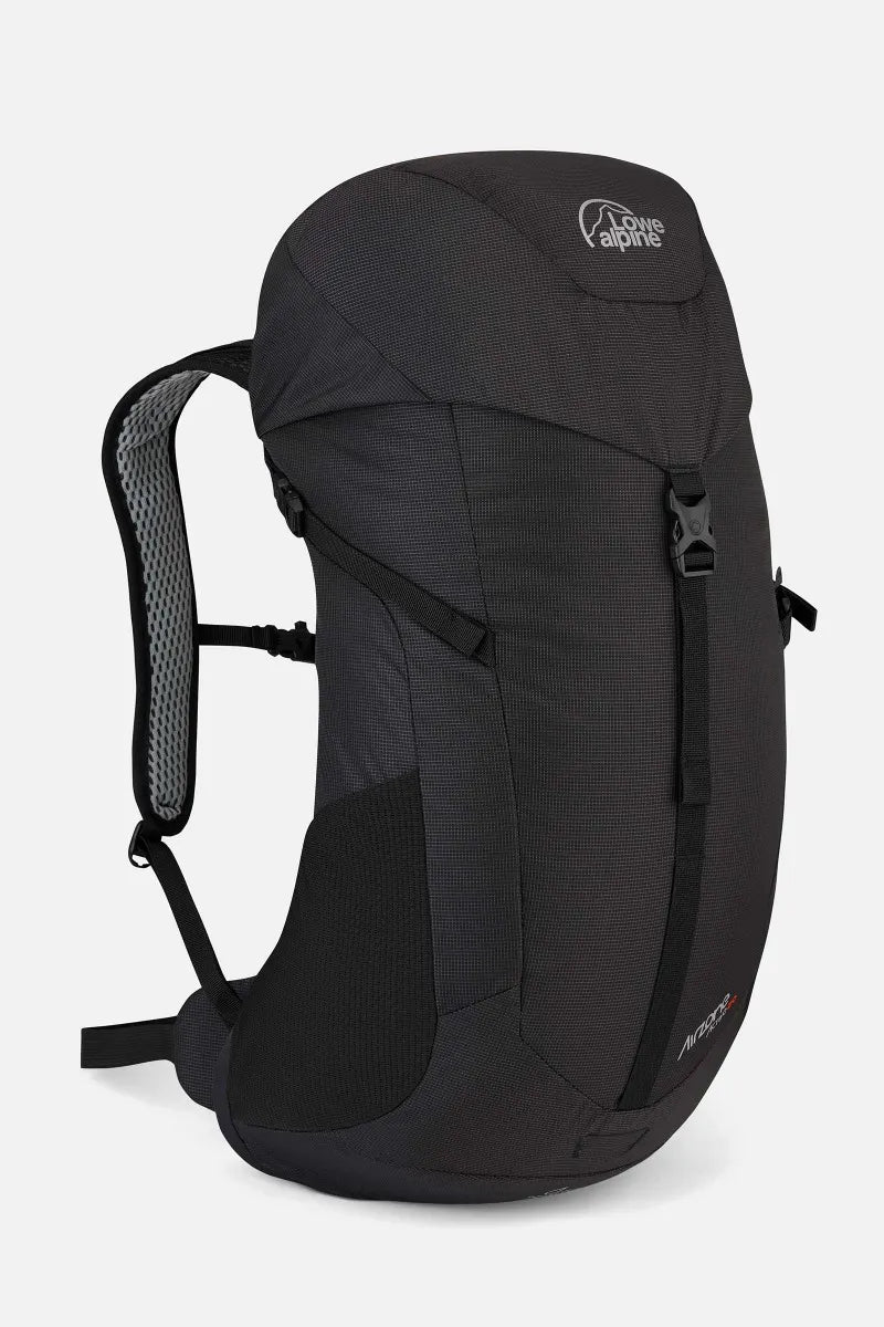 AirZone Active 20