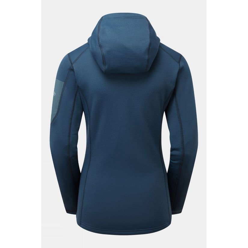 Women's Modulus Hoody