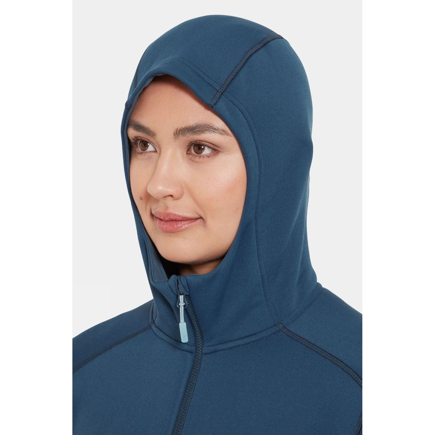 Women's Modulus Hoody