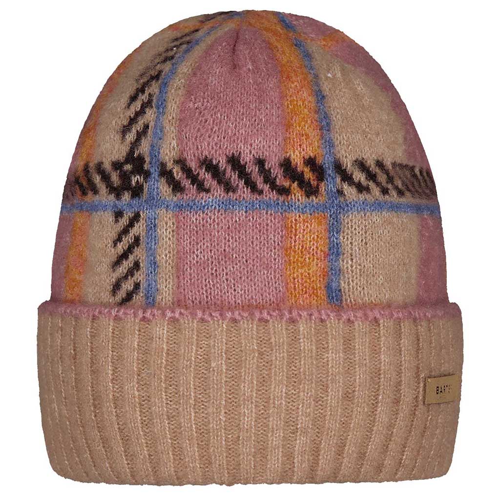 Dasi Beanie