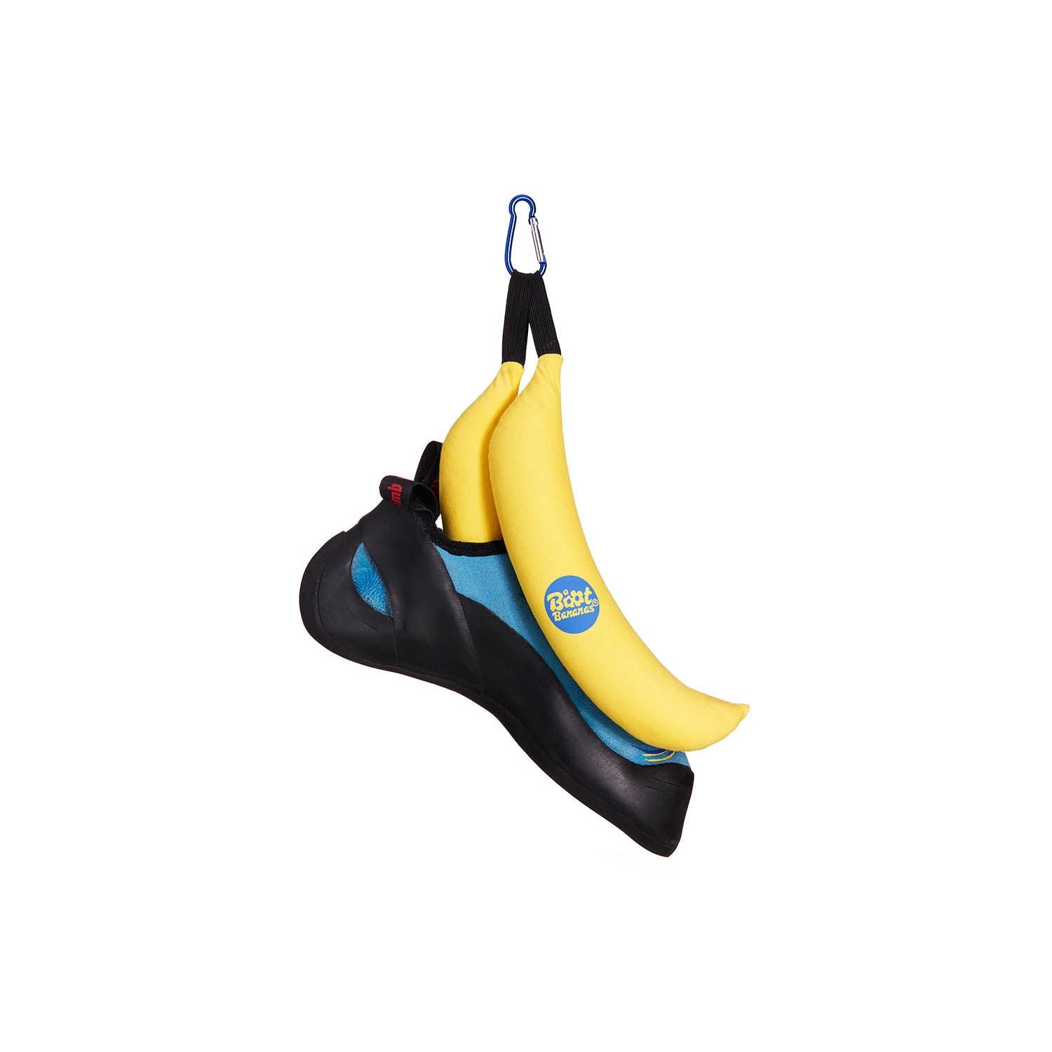 The Original Boot Bananas  Shoe Deodorisers