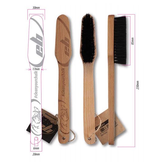 EB Brush - Large