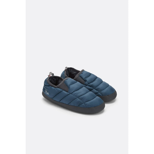 Cirrus Hut Slipper