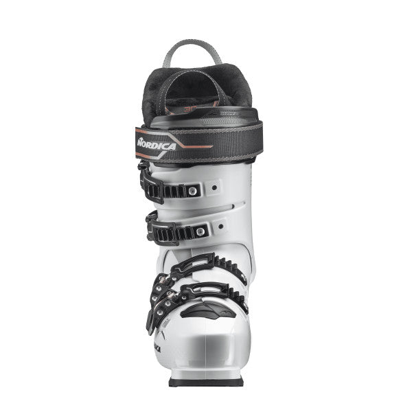 Nordica Women's Promachine 3 105