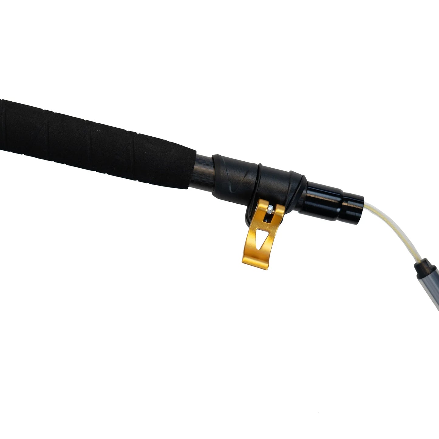 Carbon Skye FZ Walking Pole (Single)