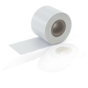 Protective Sheet 140mm