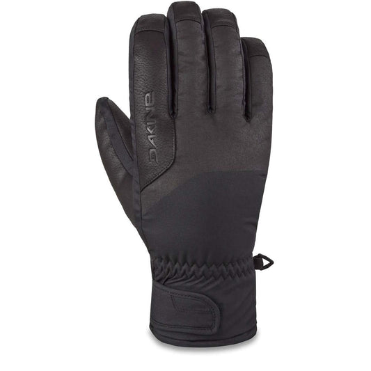 Men's Nova Glove