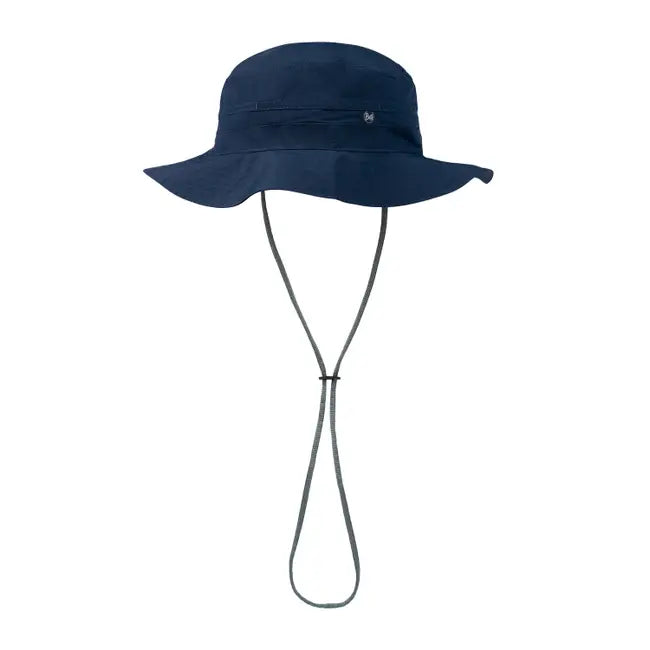 Explore Booney Hat