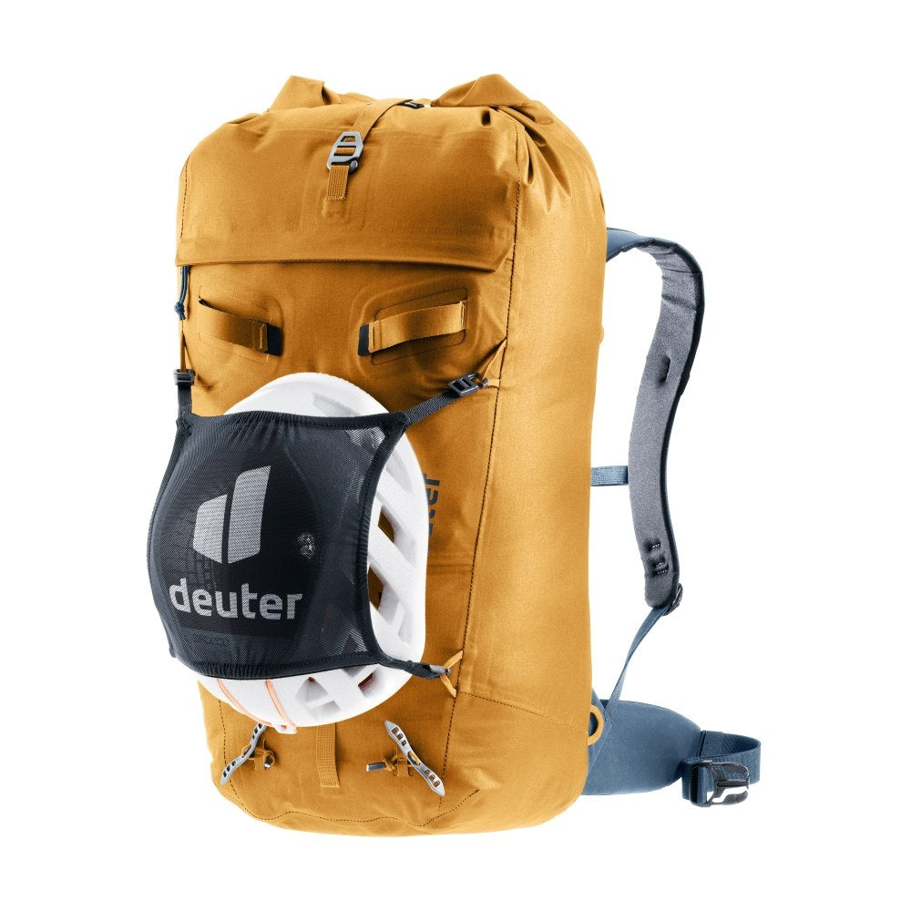 Deuter Durascent 30 Cinnamon-Ink