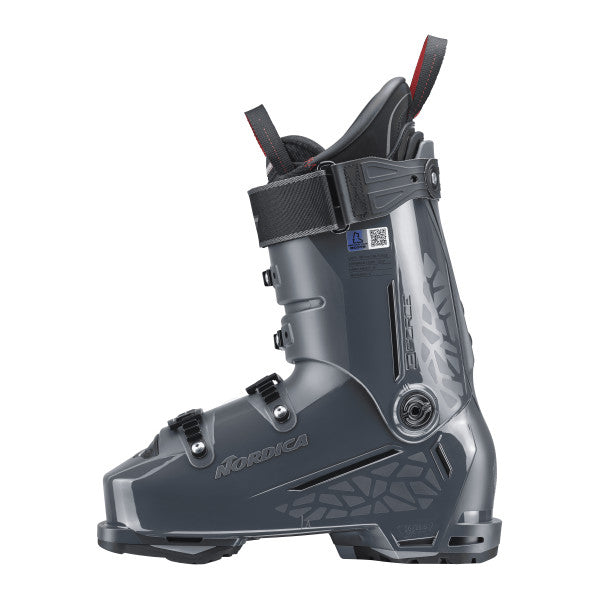 Nordica Men's Promachine 3 110