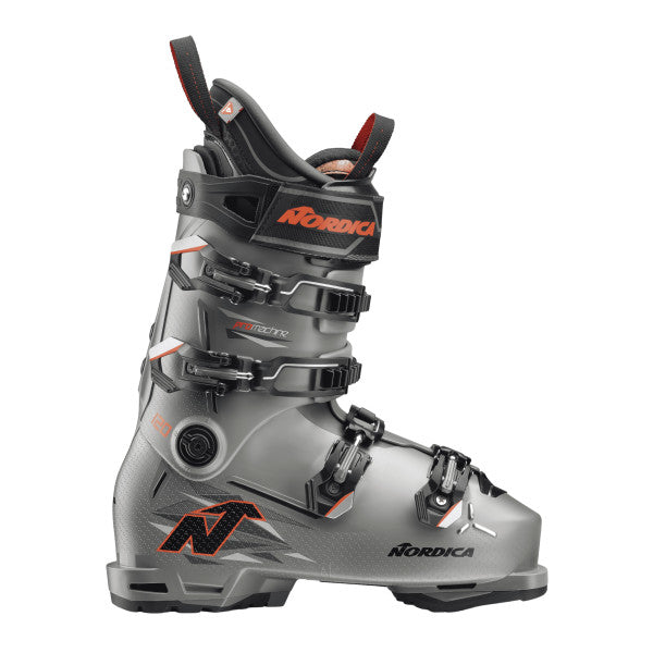 Nordica Men's Promachine 3 120