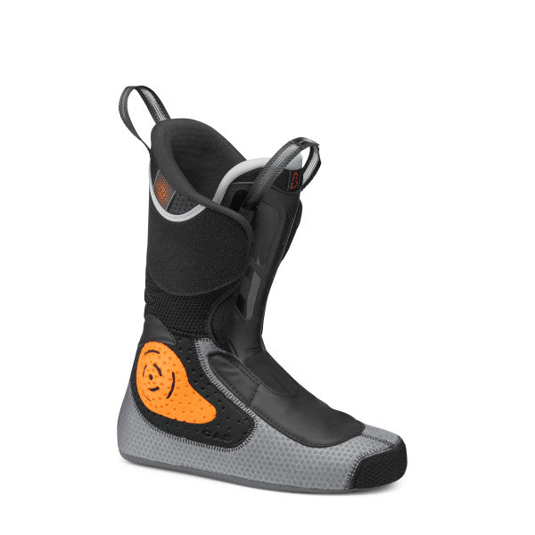Men's Zero G Decoy 120 GW