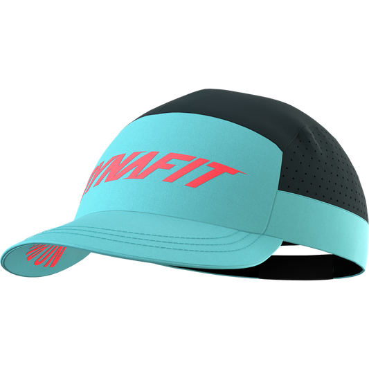 Dynafit Transalper Cap