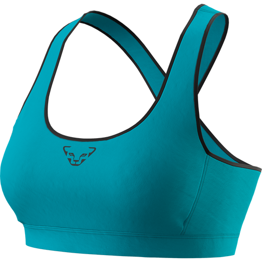 Women's Alpine Bra