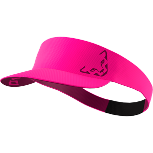 Alpine Visor Band