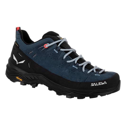 Salewa Women's Alp Trainer 2 GTX