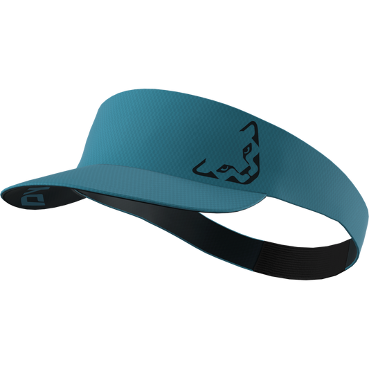 Dynafit Alpine Visor Band