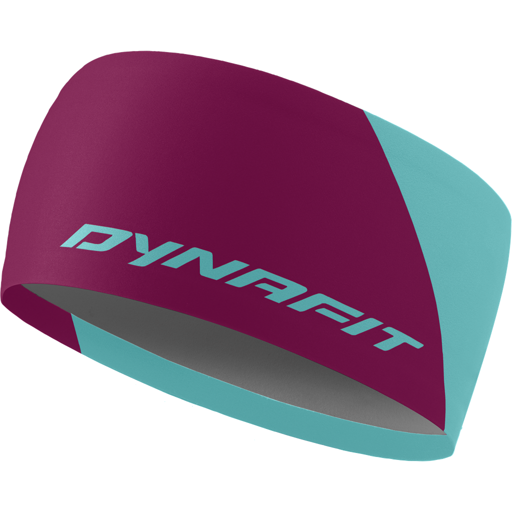 Dynafit Performance Dry Headband