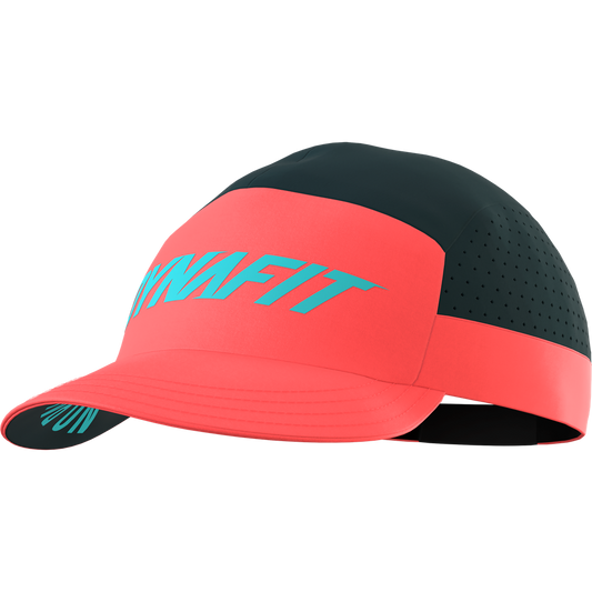 Transalper Cap