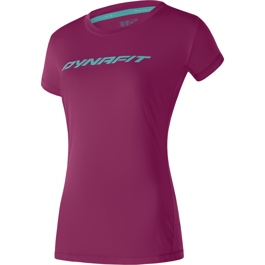 Women's Traverse  T-Shirt