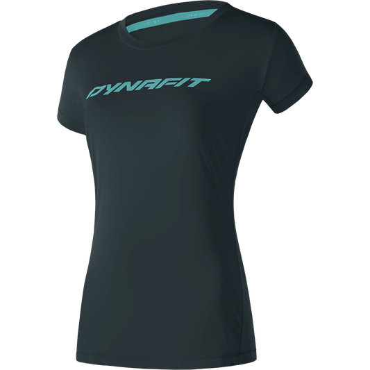 Women's Traverse  T-Shirt