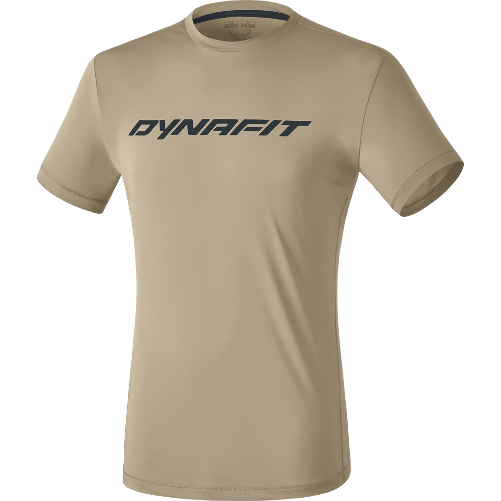 Men's Traverse 2 T-Shirt