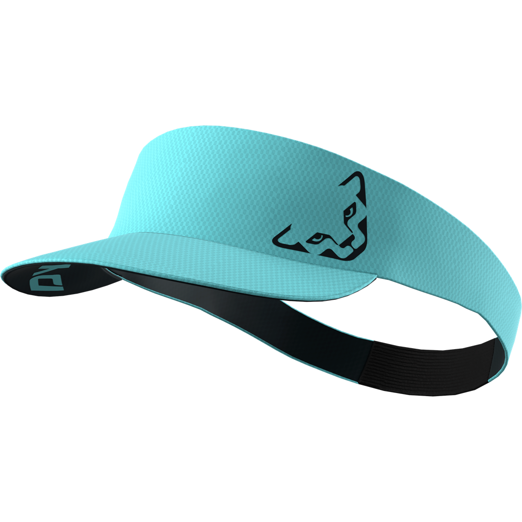 Dynafit Alpine Visor Band