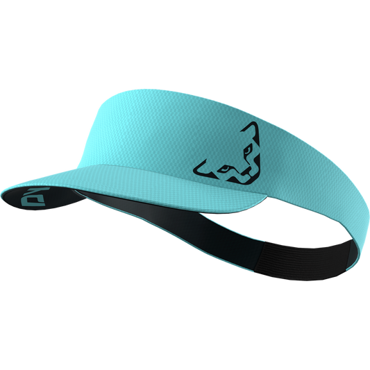 Dynafit Alpine Visor Band