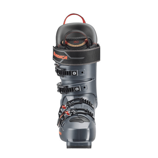 Nordica Men's Promachine 3 110