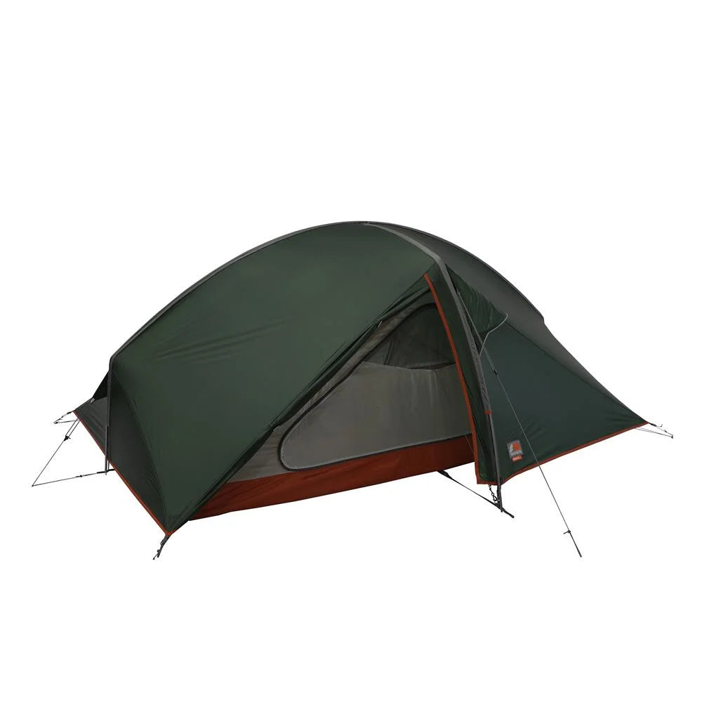 Vango F10 Nexus 2