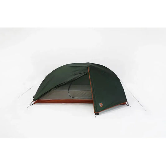 Vango F10 Radon UL 1