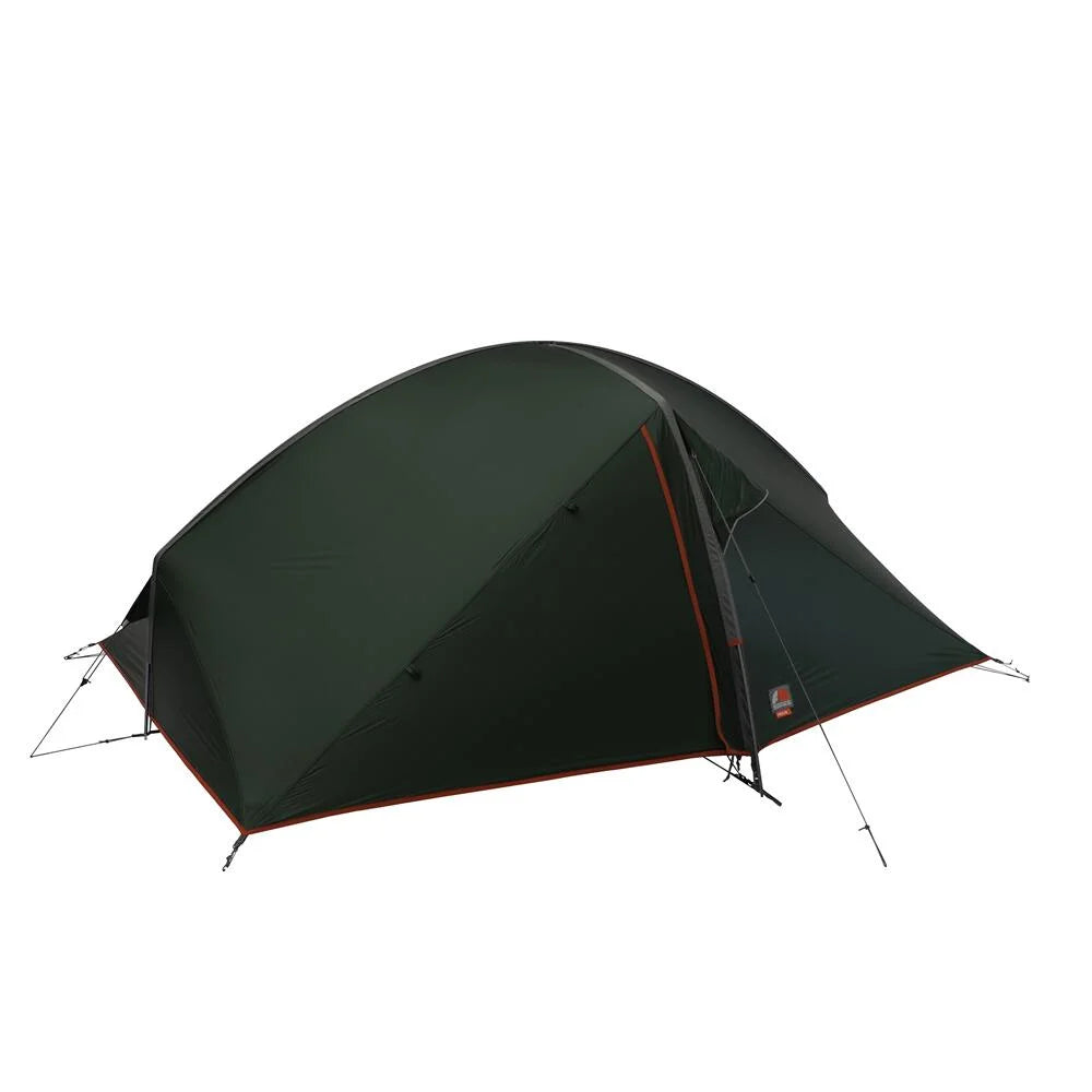 Vango F10 Nexus 2