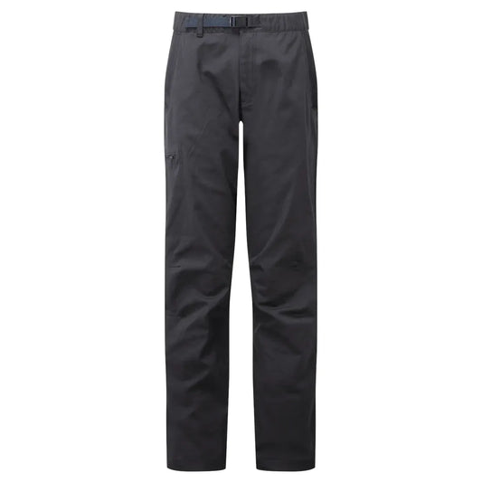 flowstone woens pant College blue
