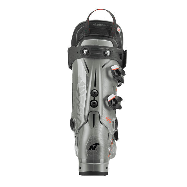 Nordica Men's Promachine 3 120