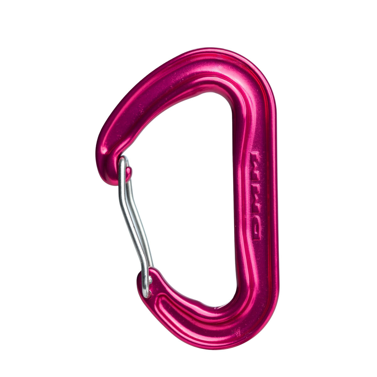 DMM Wisp Pink