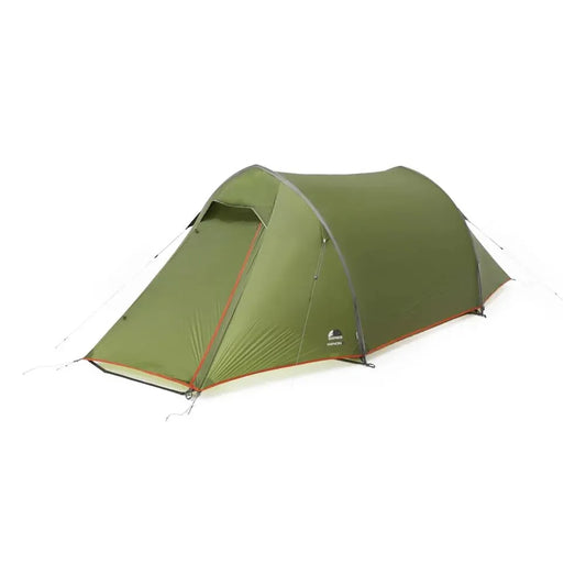 Vango F10 Xenon UL 2