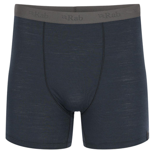 Men's Syncrino Boxers