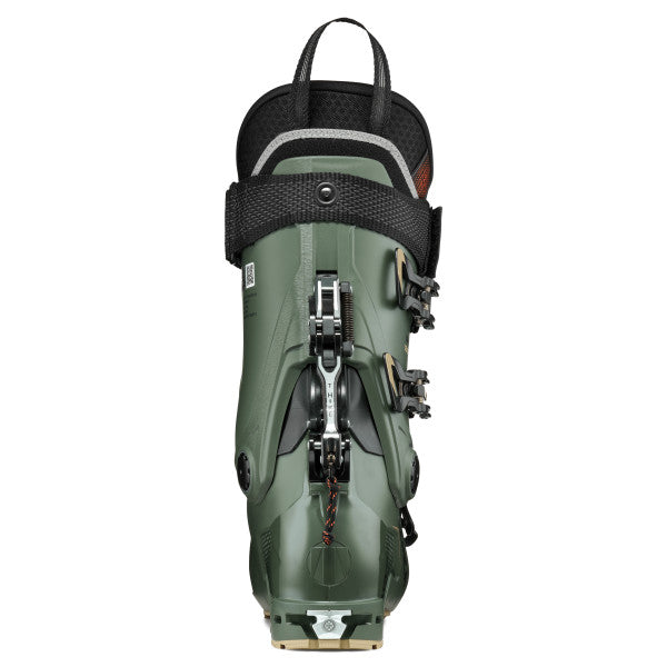 Men's Zero G Decoy 120 GW