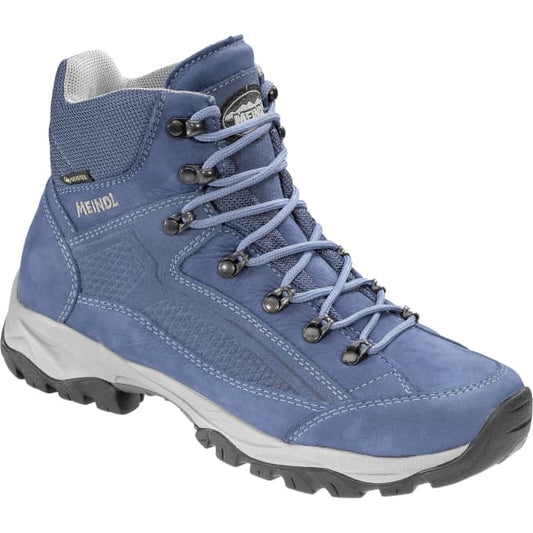Women's Baltimore GTX