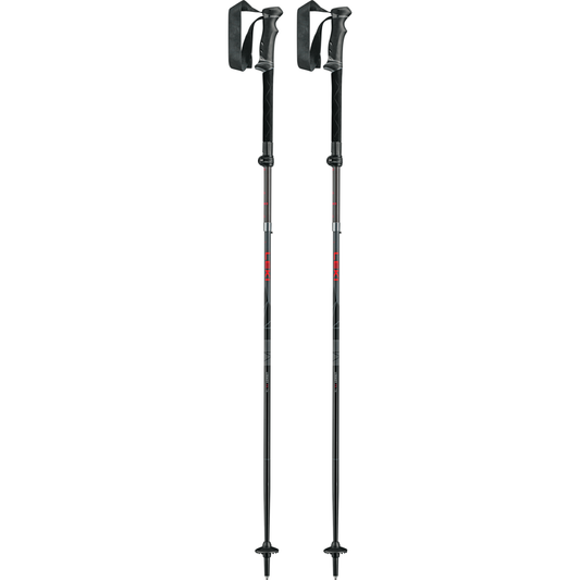 Leki Legacy FX TA (Pair)