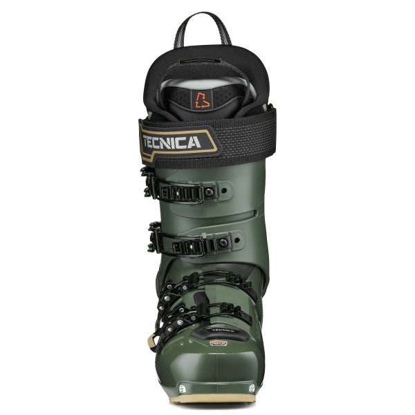 Men's Zero G Decoy 120 GW