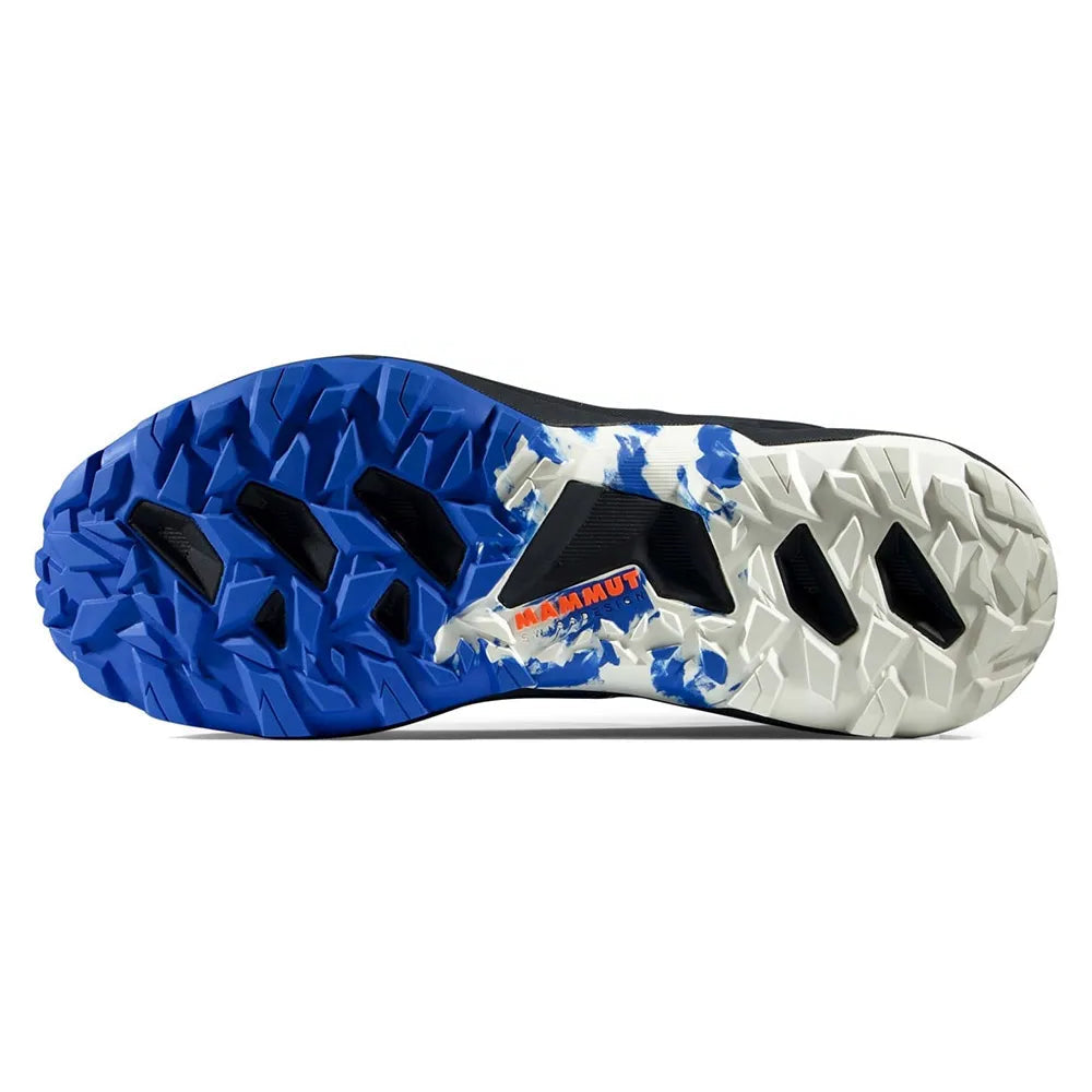 sertig tr running shoe